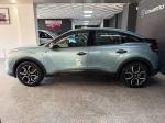 citroen-c4-2023-eletrico-0cc