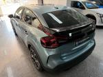 citroen-c4-2023-eletrico-0cc