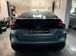 citroen-c4-2023-eletrico-0cc