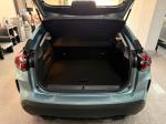 citroen-c4-2023-eletrico-0cc