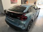 citroen-c4-2023-eletrico-0cc