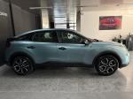 citroen-c4-2023-eletrico-0cc