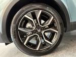 citroen-c4-2023-eletrico-0cc
