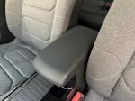 citroen-c4-2023-eletrico-0cc