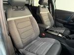 citroen-c4-2023-eletrico-0cc