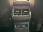 citroen-c4-2023-eletrico-0cc
