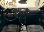 citroen-c4-2023-eletrico-0cc