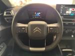 citroen-c4-2023-eletrico-0cc