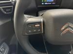 citroen-c4-2023-eletrico-0cc