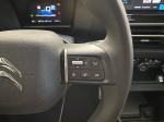 citroen-c4-2023-eletrico-0cc