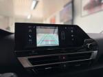 citroen-c4-2023-eletrico-0cc