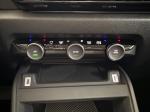 citroen-c4-2023-eletrico-0cc