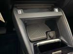 citroen-c4-2023-eletrico-0cc