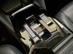 citroen-c4-2023-eletrico-0cc