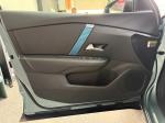 citroen-c4-2023-eletrico-0cc