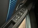 citroen-c4-2023-eletrico-0cc