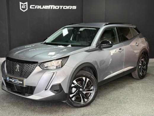 peugeot-2008-2022-gasolina-1199cc