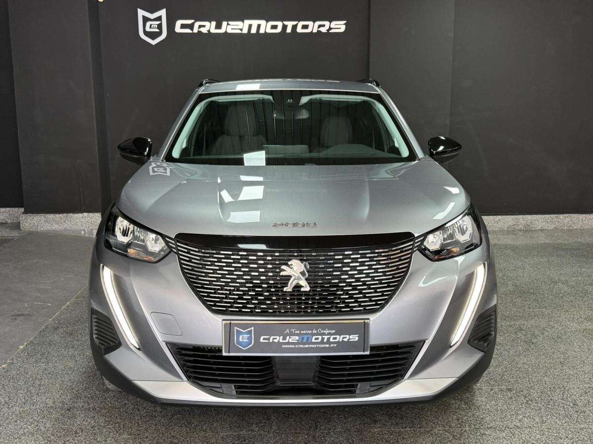 peugeot-2008-2022-gasolina-1199cc