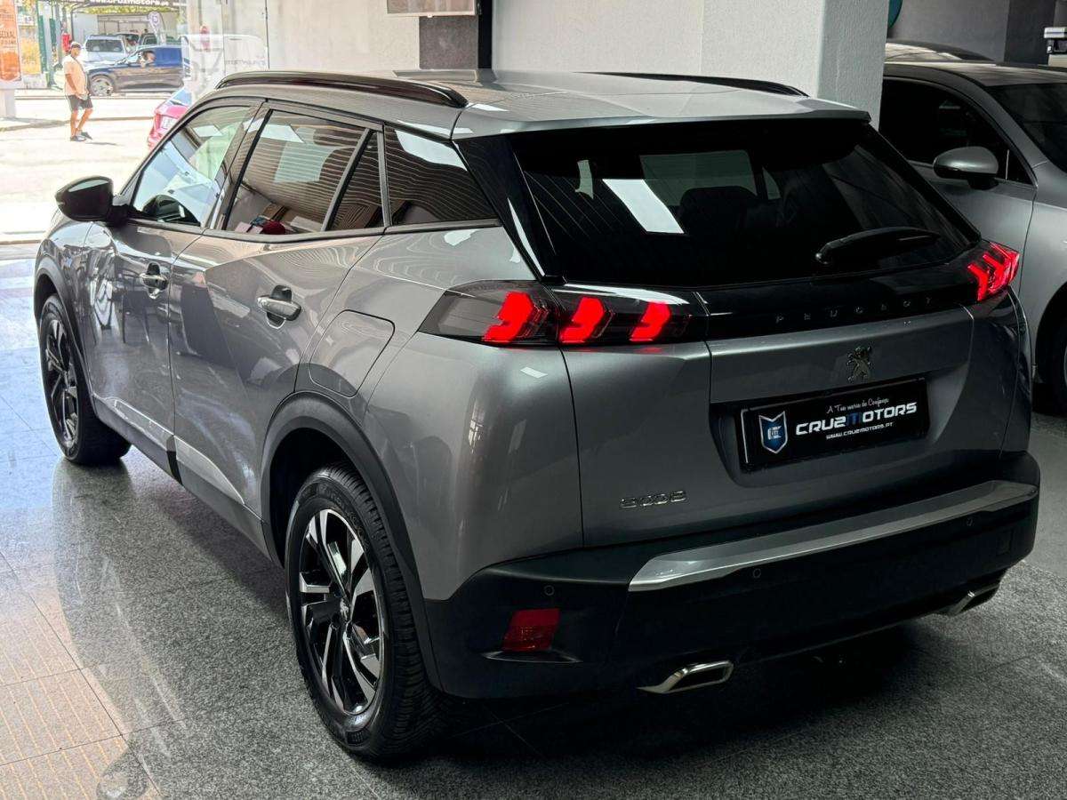 peugeot-2008-2022-gasolina-1199cc