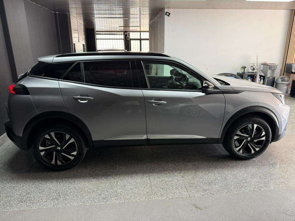 peugeot-2008-2022-gasolina-1199cc