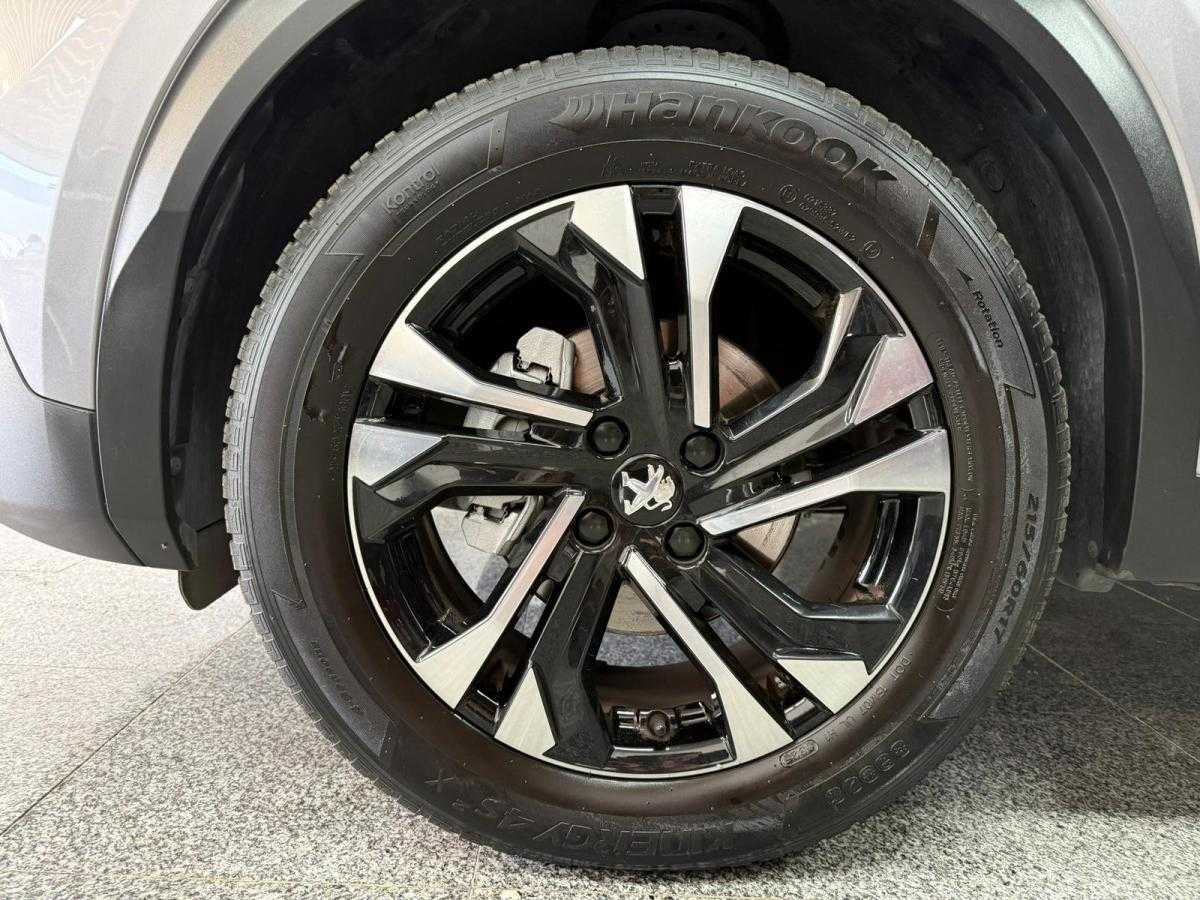 peugeot-2008-2022-gasolina-1199cc