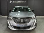 peugeot-2008-2022-gasolina-1199cc