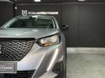 peugeot-2008-2022-gasolina-1199cc