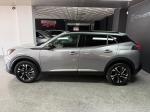 peugeot-2008-2022-gasolina-1199cc