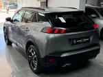 peugeot-2008-2022-gasolina-1199cc