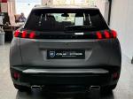 peugeot-2008-2022-gasolina-1199cc