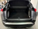 peugeot-2008-2022-gasolina-1199cc