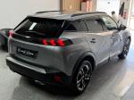 peugeot-2008-2022-gasolina-1199cc