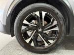 peugeot-2008-2022-gasolina-1199cc