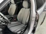 peugeot-2008-2022-gasolina-1199cc