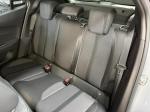 peugeot-2008-2022-gasolina-1199cc