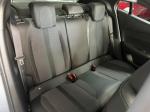 peugeot-2008-2022-gasolina-1199cc