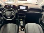 peugeot-2008-2022-gasolina-1199cc
