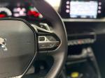 peugeot-2008-2022-gasolina-1199cc