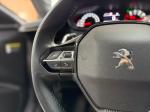 peugeot-2008-2022-gasolina-1199cc
