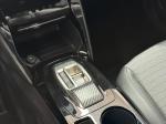 peugeot-2008-2022-gasolina-1199cc