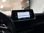 peugeot-2008-2022-gasolina-1199cc
