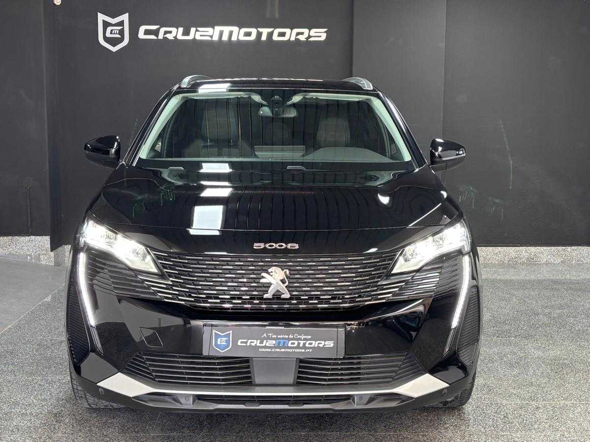 peugeot-5008-2022-diesel-1499cc
