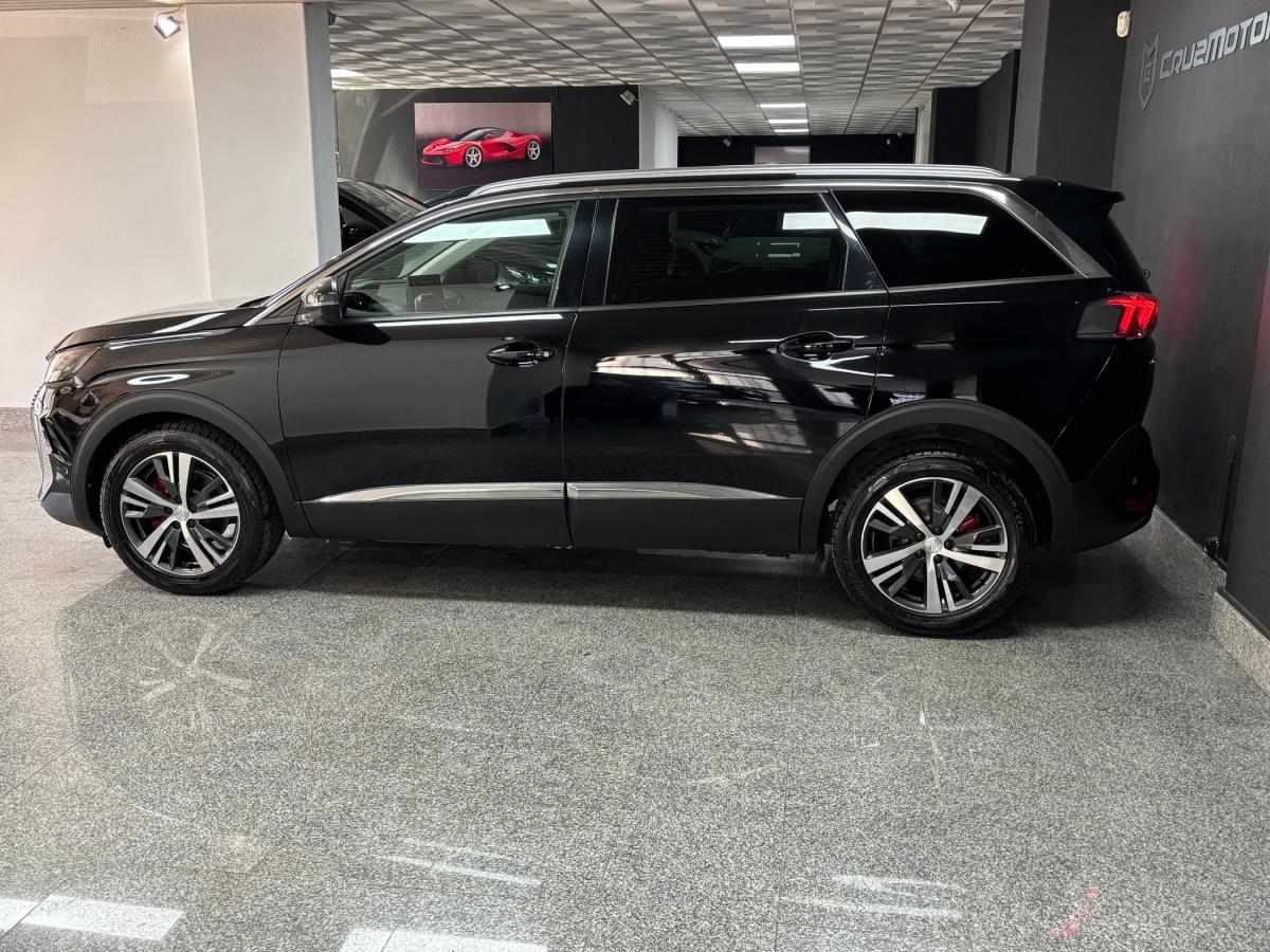 peugeot-5008-2022-diesel-1499cc