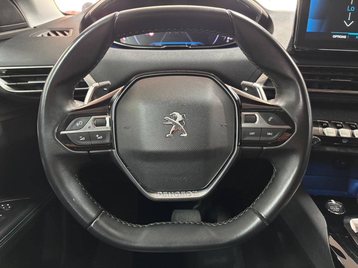 peugeot-5008-2022-diesel-1499cc