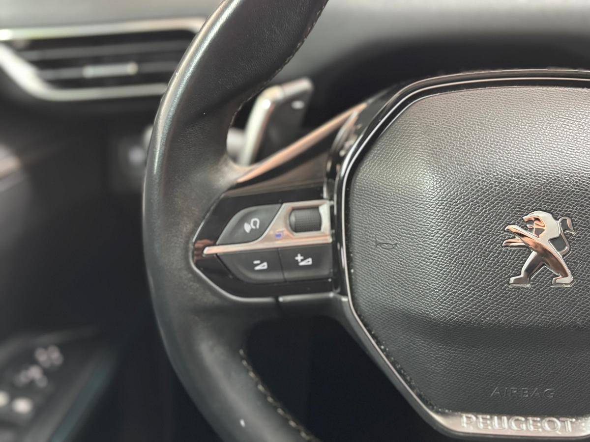peugeot-5008-2022-diesel-1499cc