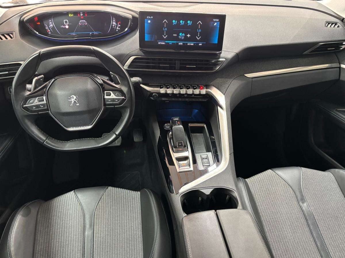 peugeot-5008-2022-diesel-1499cc