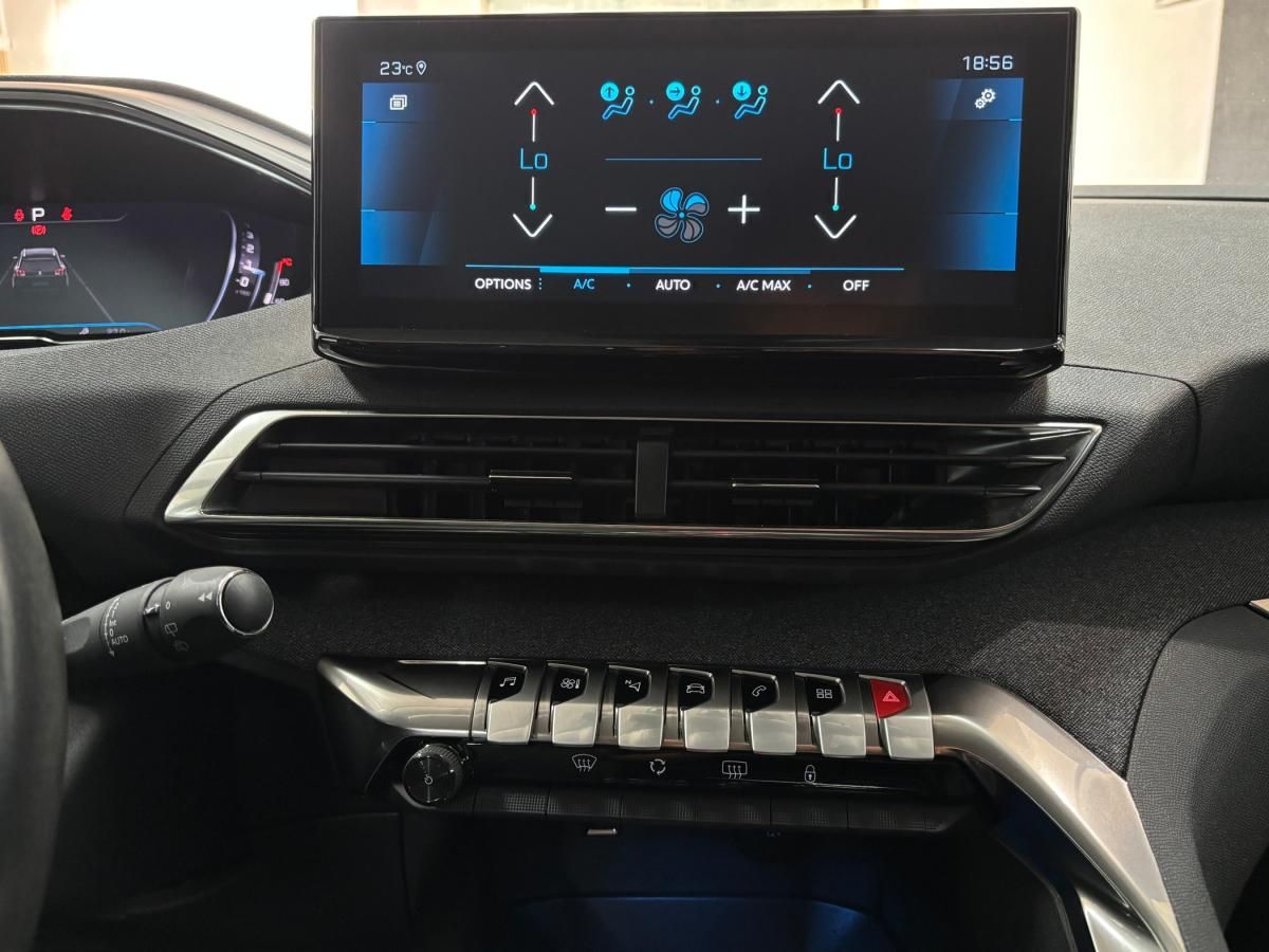 peugeot-5008-2022-diesel-1499cc