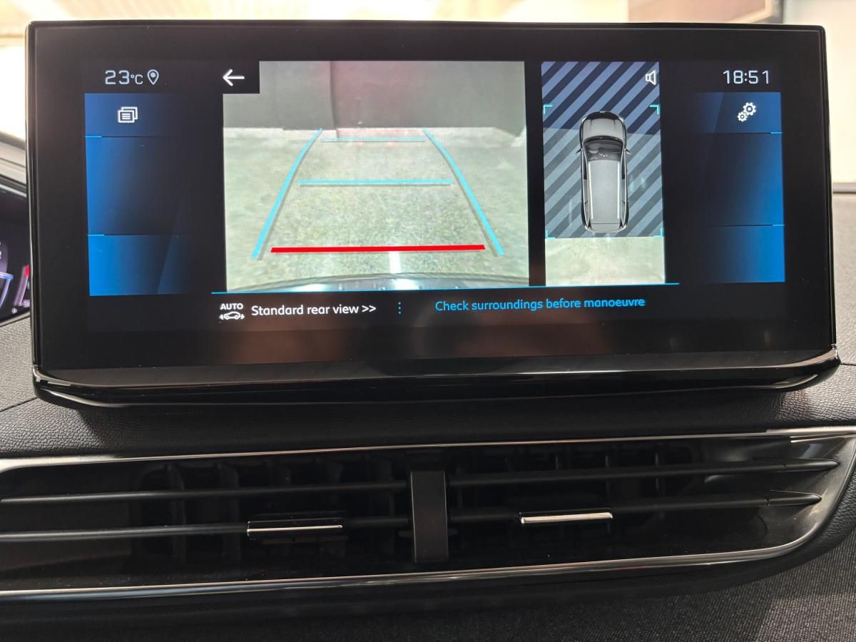 peugeot-5008-2022-diesel-1499cc