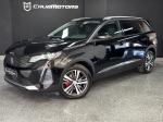 peugeot-5008-2022-diesel-1499cc