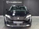 peugeot-5008-2022-diesel-1499cc